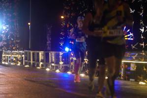 BIB: 1021
                            <button type="button" onclick="openModal(18274146)" class="btn btn-primary btn-sm float-right btn-popup" data-toggle="modal" data-target=".modal-high-quality">
                        <i class="fas fa-shopping-cart"></i> Add to Cart
                    </button>
                                            <button type="button" onclick="isThisMe(18274146, true)" class="btn btn-success btn-sm float-right btn-popup btn-isme hidden" data-toggle="tooltip" data-placement="bottom" title="นี่คือรูปของคุณใช่ไหม คลิกที่นี่เพื่อเอาเข้าอัลบั้ม">
                        <i class="fas fa-plus"></i> Add to album
                    </button>
                    <button type="button" onclick="isThisMe(18274146, false)" class="btn btn-warning btn-sm float-right btn-popup btn-isnotme hidden">
                        <i class="fas fa-ban"></i> Remove from album
                    </button>